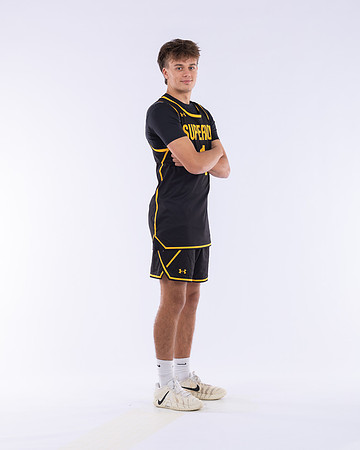 MBB Media Day-234
