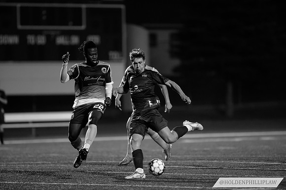 2021.07.30 DFC ACD 95