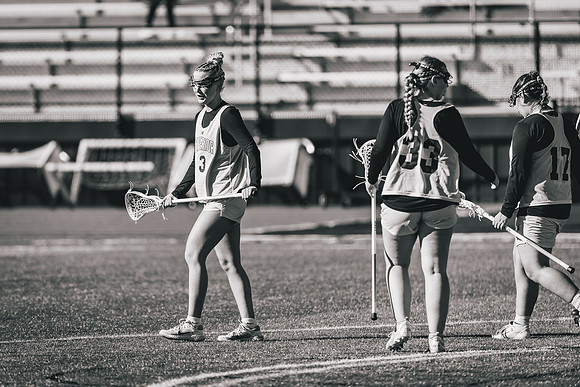 WLAX FALL BALL-42