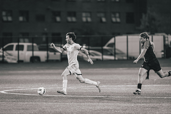 MSOC vs MLC-105