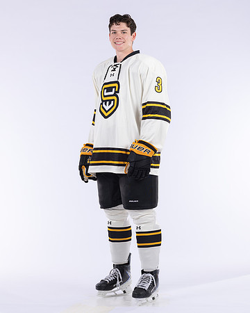 MHKY Media Day-176