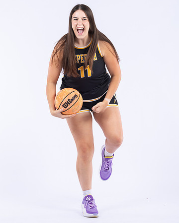 WBB Media Day585