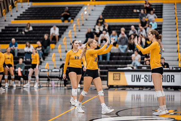 VB vs NCU Edits-129