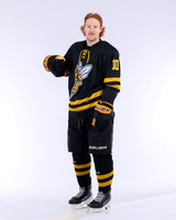 MHKY Media Day-9