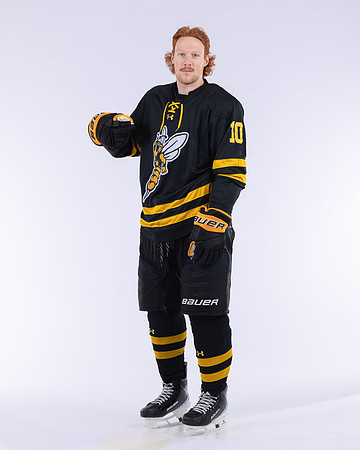 MHKY Media Day-9