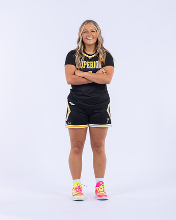 WBB Media Day249