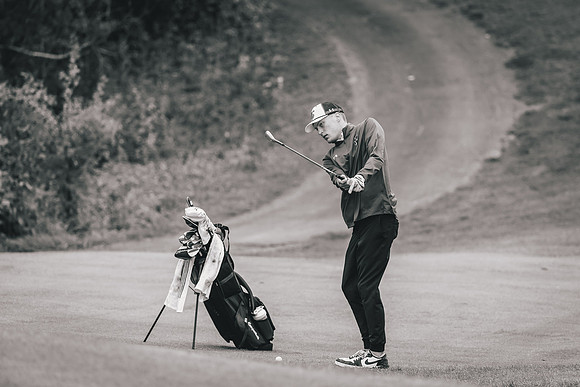 Golf Home Twin Ports-339