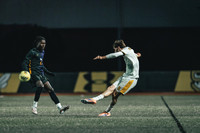 MSOC vs UNW-10