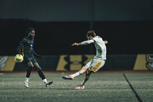 MSOC vs UNW-10