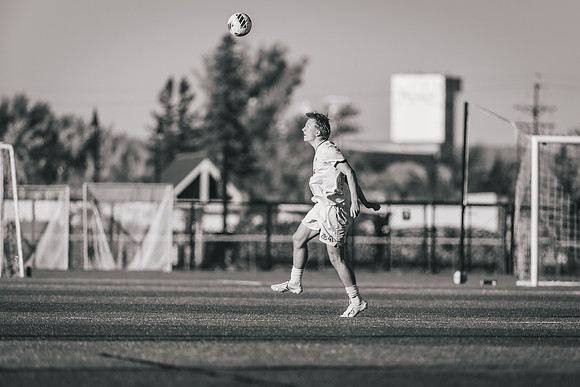 MSOC vs NCU-32