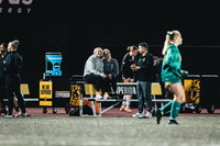WSOC vs. CSS-4