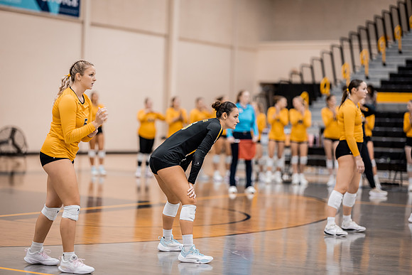 VB vs NCU Edits-57