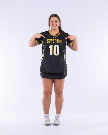 WHKY Media Day-69