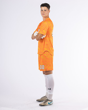 00 Pat Sessions Orange 8