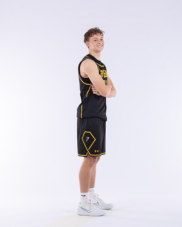 MBB Media Day-171