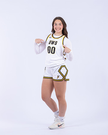 WBB Media Day182
