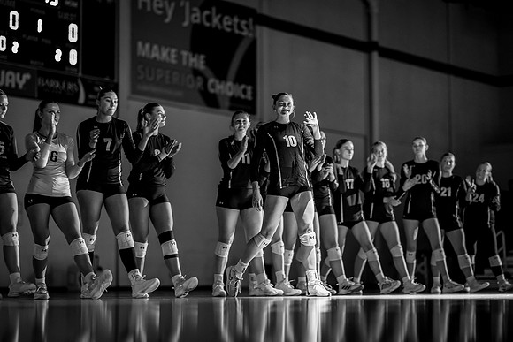 VB vs UMM-41