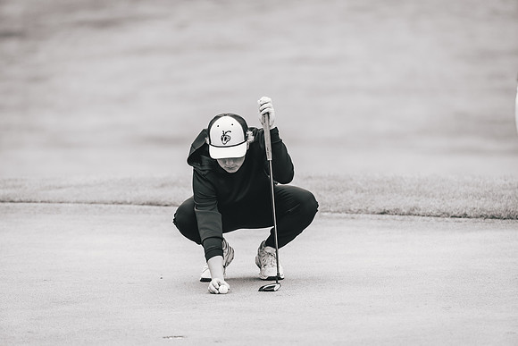 Golf Home Twin Ports-274