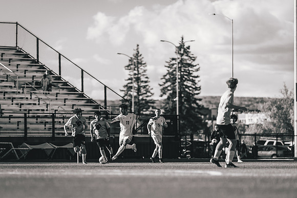 UWS CMSOC vs NIACC-123