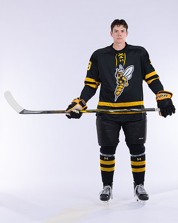 MHKY Media Day-72