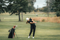 Golf -5