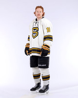 MHKY Media Day-17