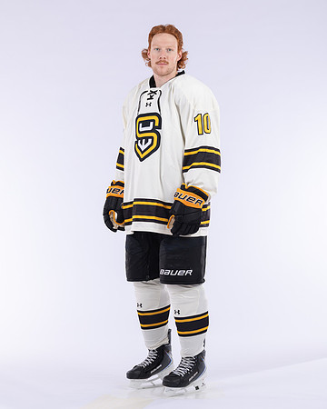 MHKY Media Day-17