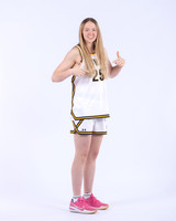 WBB Media Day27