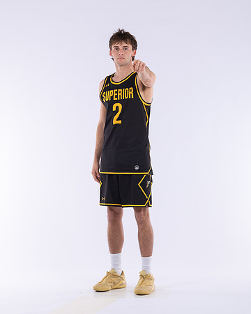MBB Media Day-152
