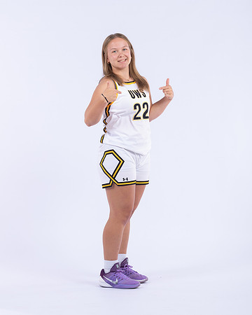 WBB Media Day108