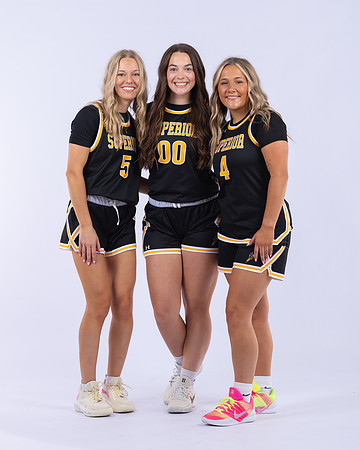 WBB Media Day538