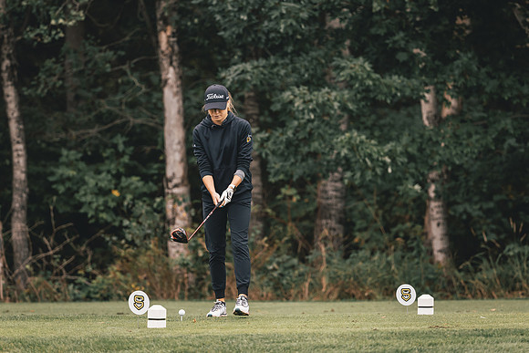 Golf Home Twin Ports-442