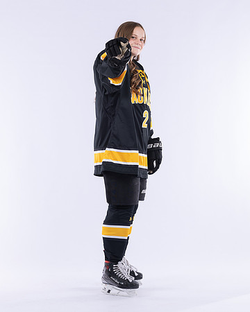 WHKY Media Day-312