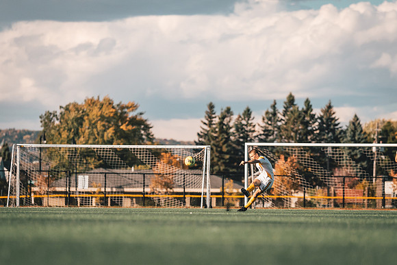 UWS CMSOC vs NIACC-102