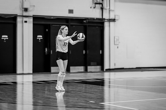 VB vs NCU Edits-95