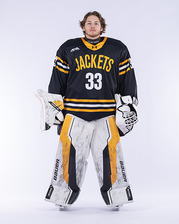 CMHKY Media Day-131