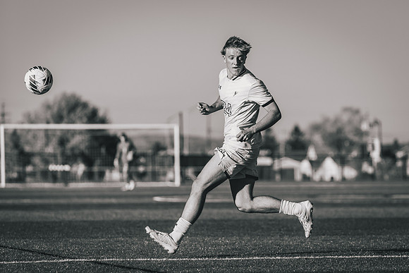 MSOC vs NCU-42
