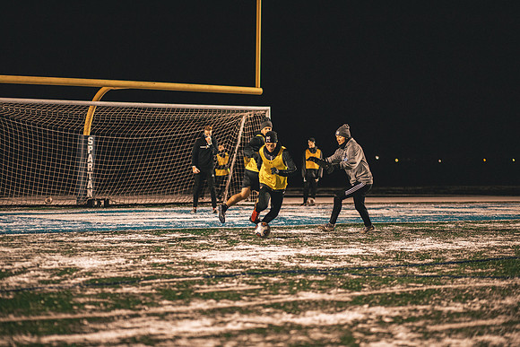 11.14.19 UWS Mens Soccer (1)