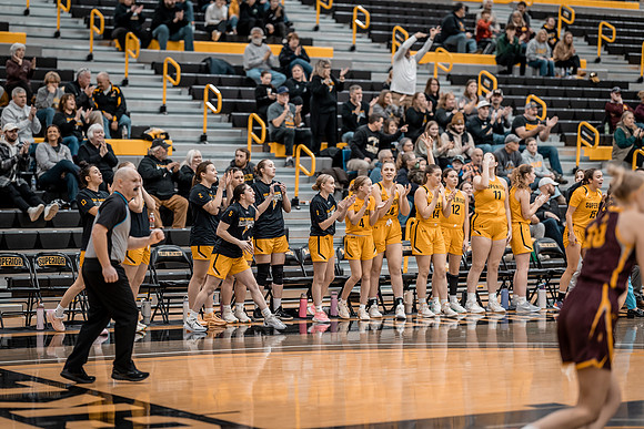 20250125WBB-105