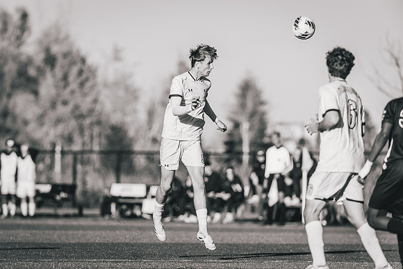 MSOC vs NCU-40