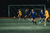 UWS vs STK-16