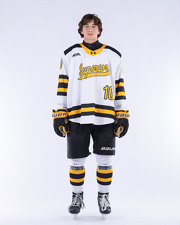 CMHKY Media Day-201