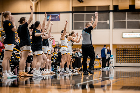 UWS WBB vs CC Edit 2nd -1-53