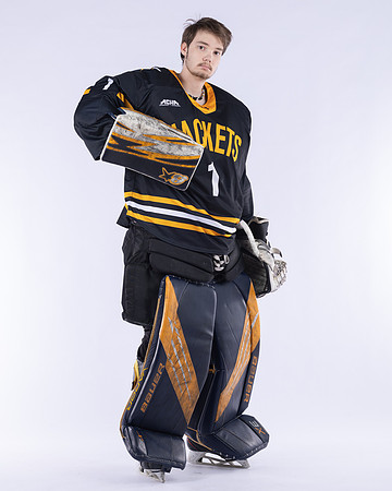 CMHKY Media Day-98
