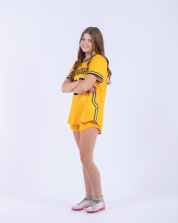 23 Ava Maas19