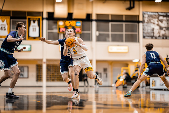 UWS MBB vs CC Edits-1-162