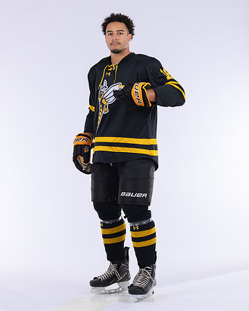 MHKY Media Day-99