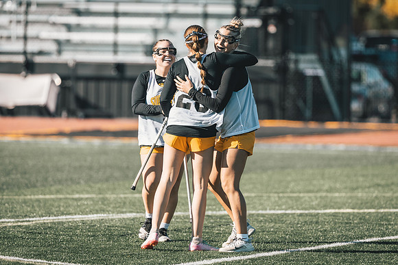 WLAX FALL BALL-27