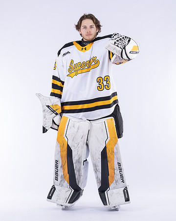 CMHKY Media Day-261