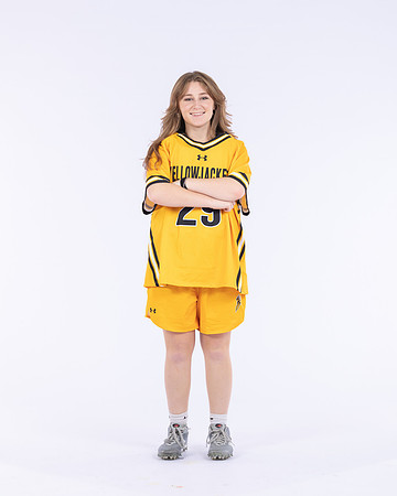 29 Lauren Kassawara Yellow 2